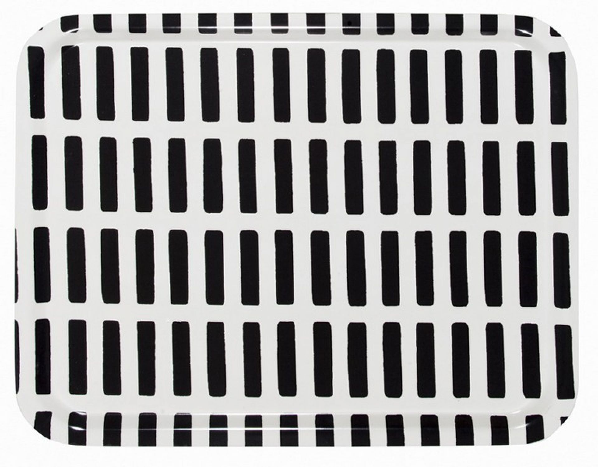 Siena groot dienblad Artek