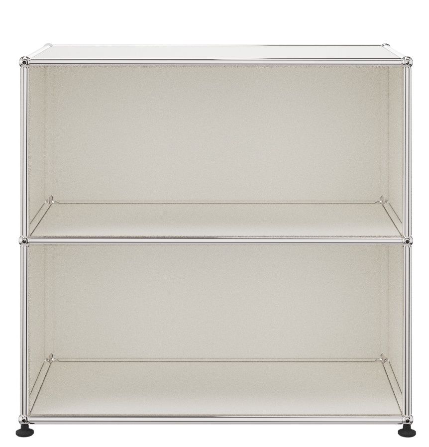 USM Haller open dressoir