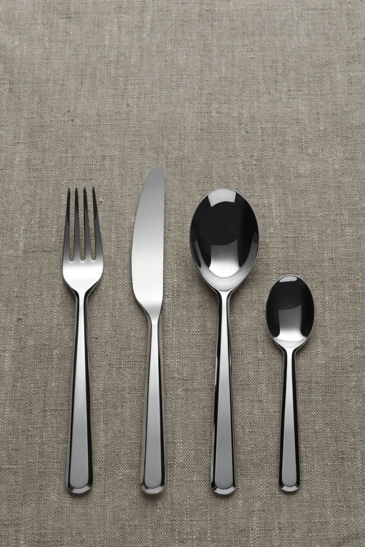 Amici bestekset Alessi