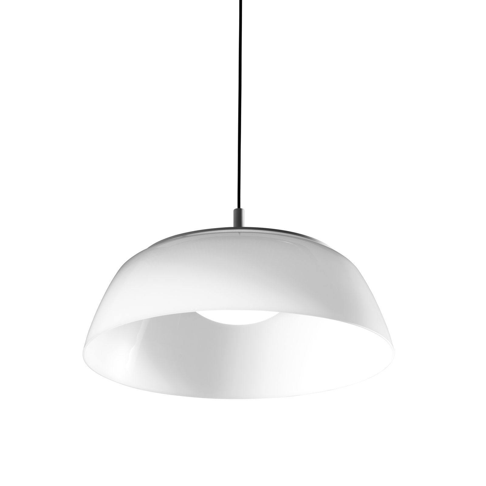 Onda hanglamp van Martinelli Luce