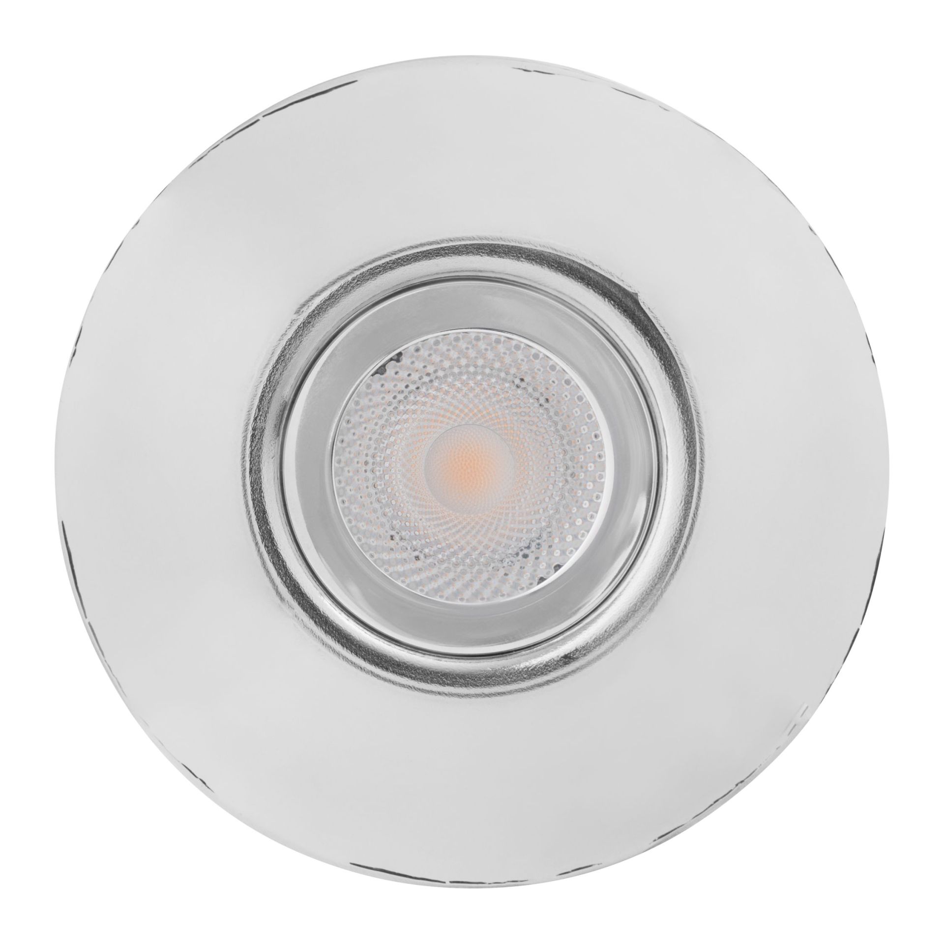 Harmonica LED-lamp Zieta