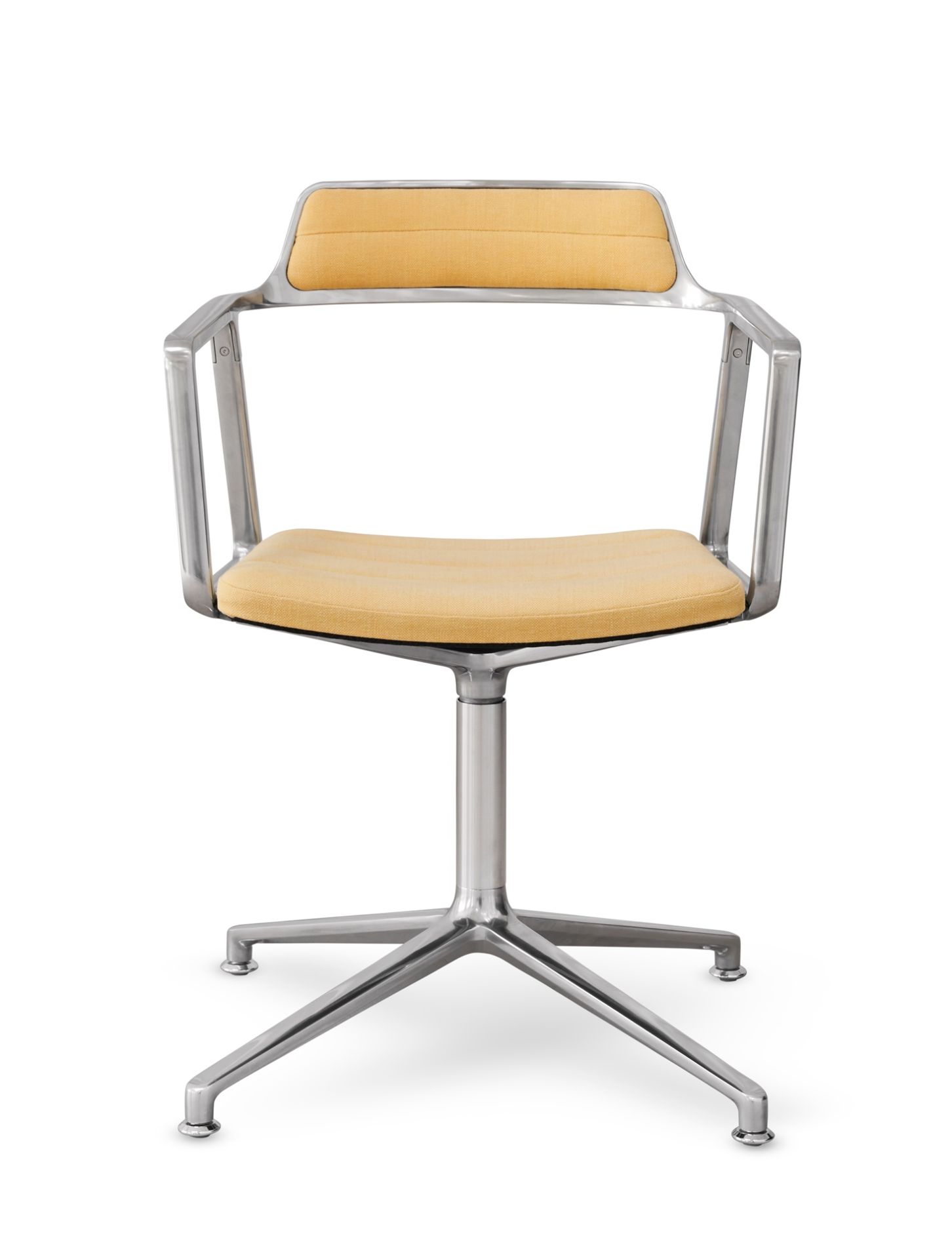 VIPP452 / VIPP 452 Mesura Swivel Chair Draaistoel Vipp