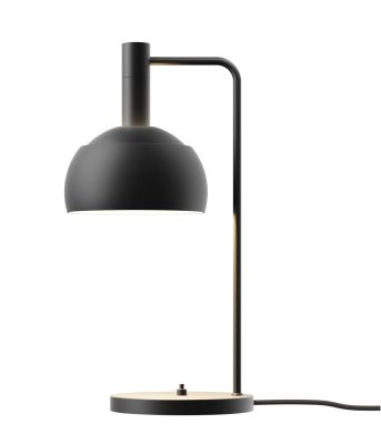 FJ Elements tafellamp van Louis Poulsen 