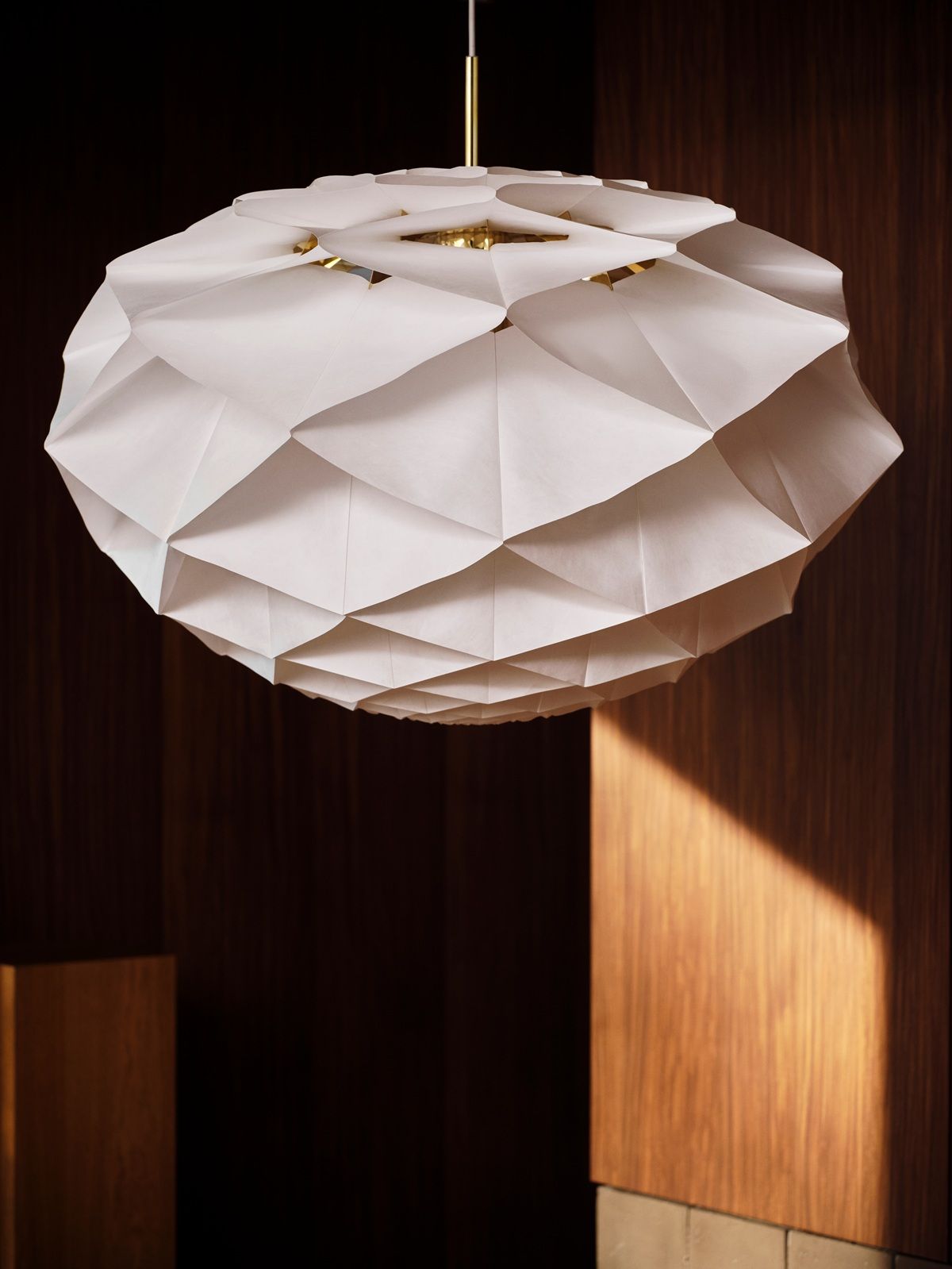 OS111 Begonya Hanglamp Carl Hansen & Søn