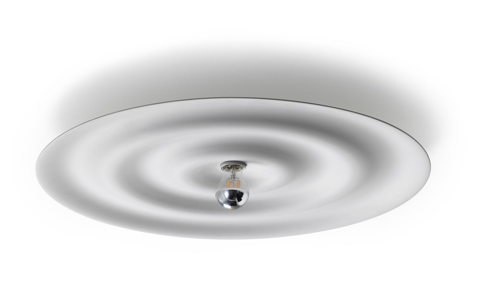 w171 C Alma plafondlamp van wästberg