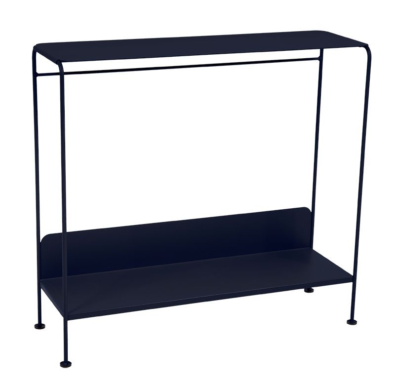 Picolino consoletafel voor binnen van Fermob