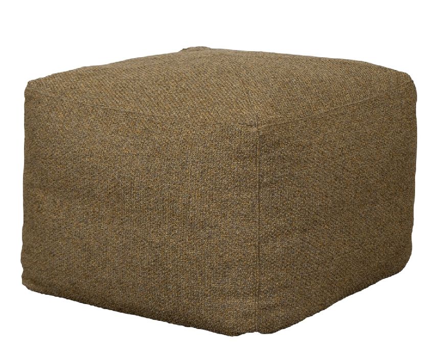 Divine Outdoor-kruk, hoogte 40 cm, Cane-Line 