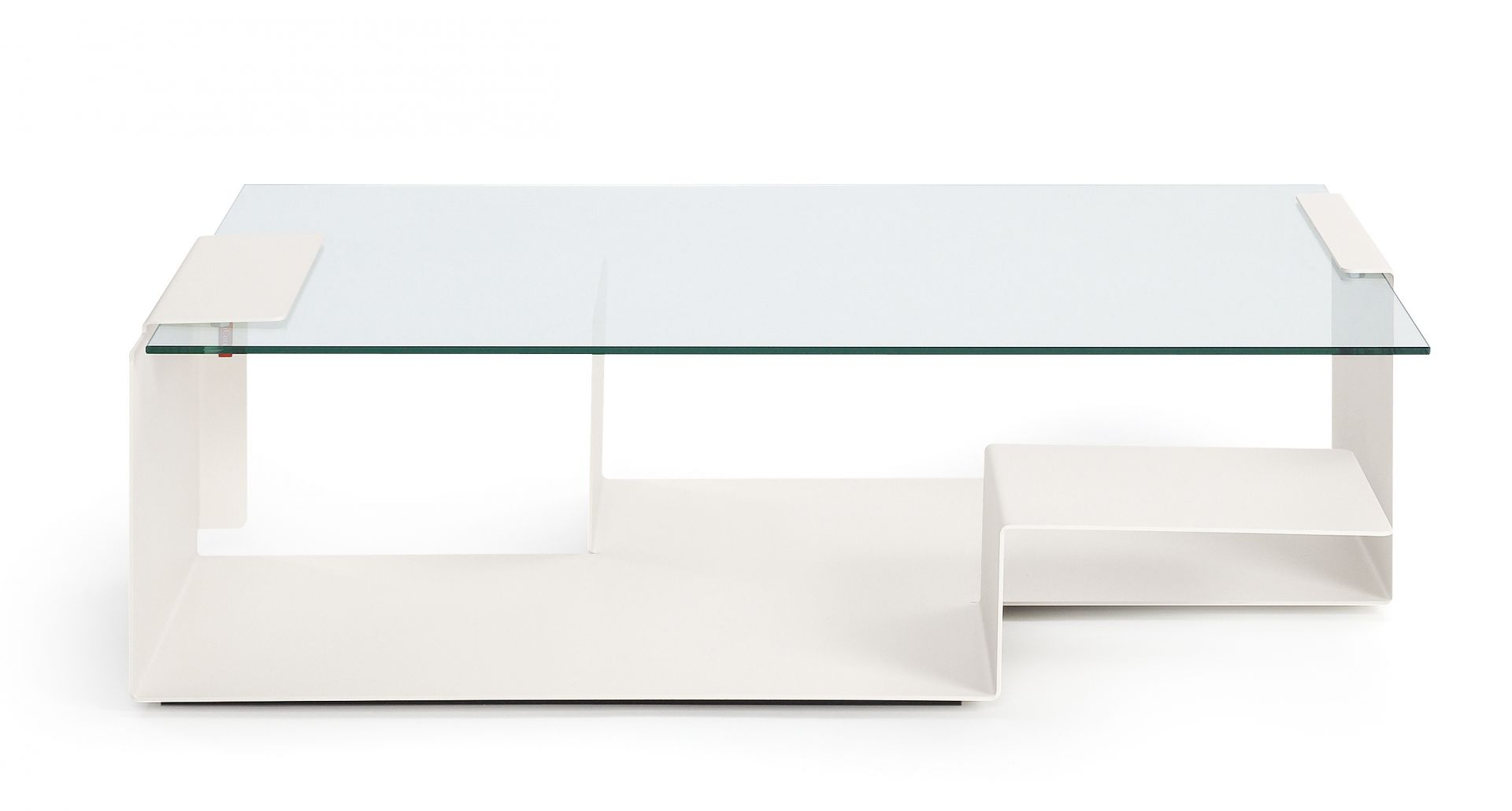 Diana D Bijzettafel ClassiCon