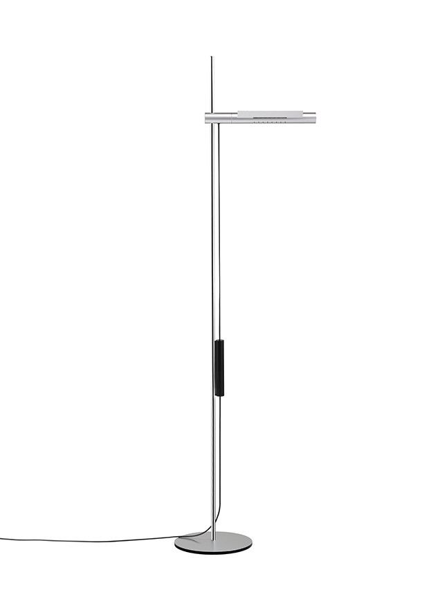 HALO LED S staande lamp Baltensweiler