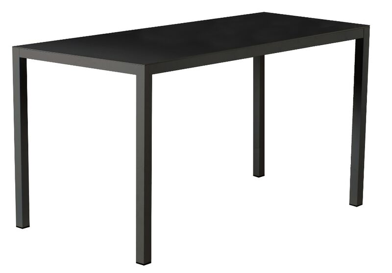 Fiam Aria buitentafel van Jan Kurtz