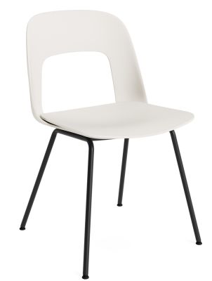 Layout Side Chair 111 stoel Hay