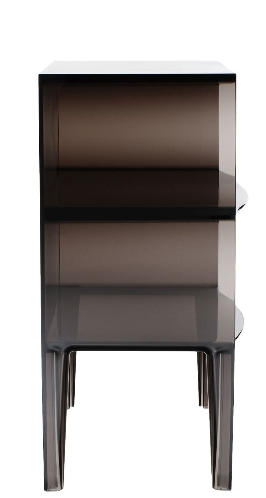 Ghost Buster-Kommod van Kartell