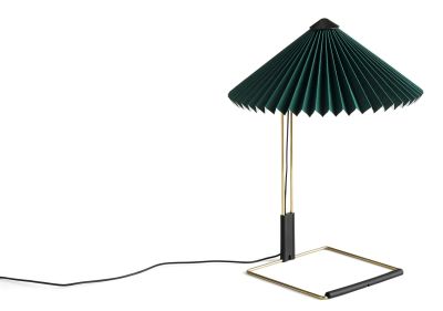 Matin Table Lamp S tafellamp Hay