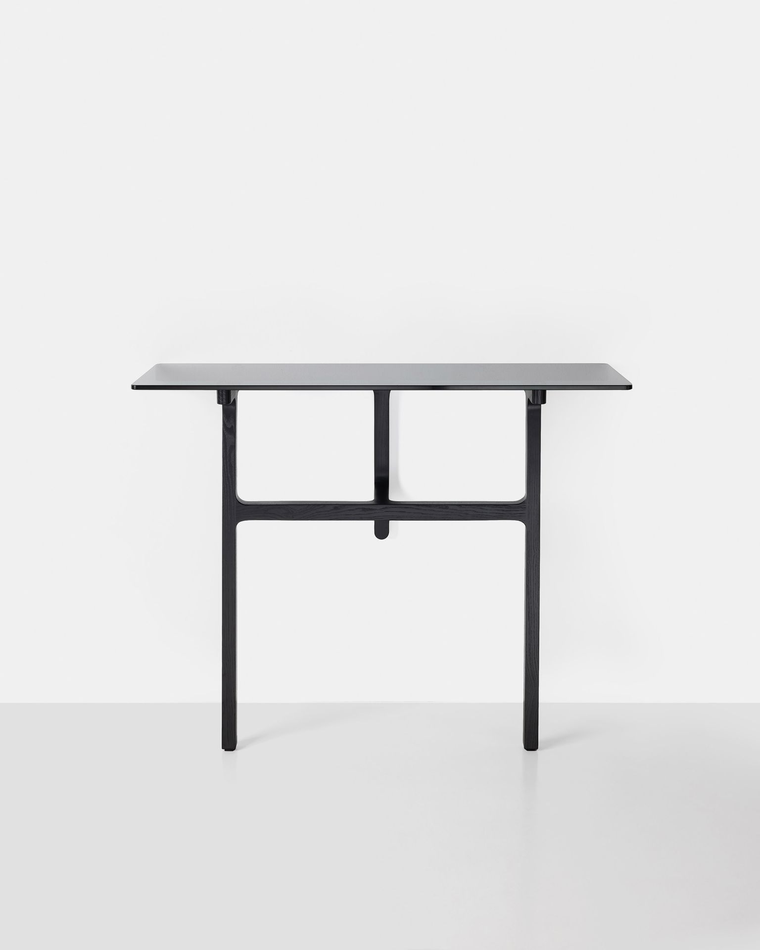 Bottega-console KRISTALIA