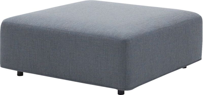 Cabala Poef Kruk Softline