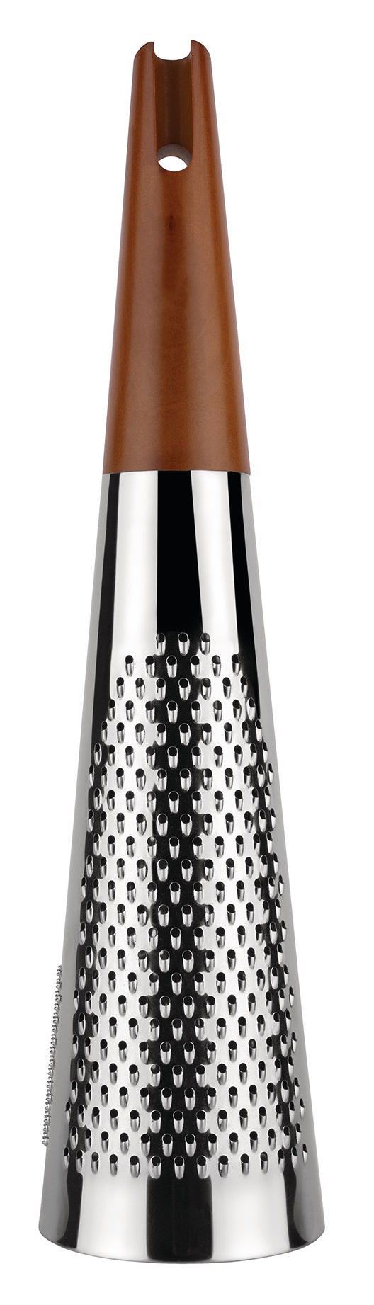 Todo Kleine kaasrasp Alessi
