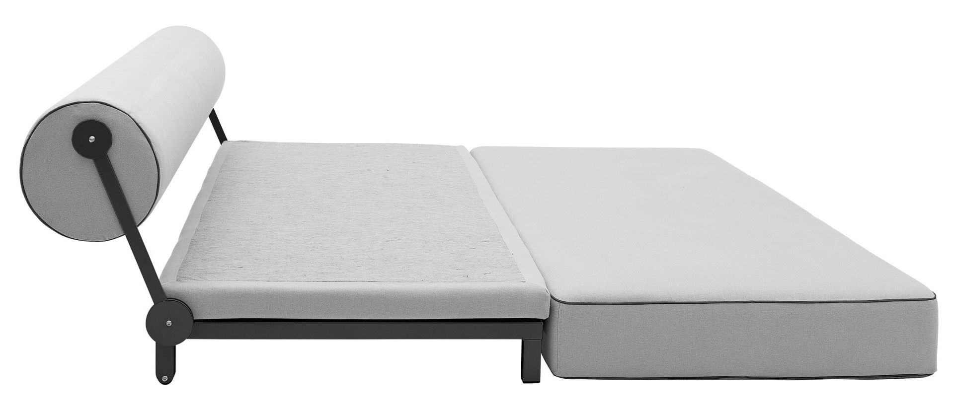 SLEEP-bank / slaapbank Softline