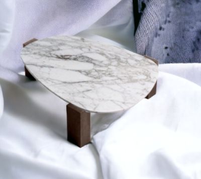 Gogan salontafel Moroso
