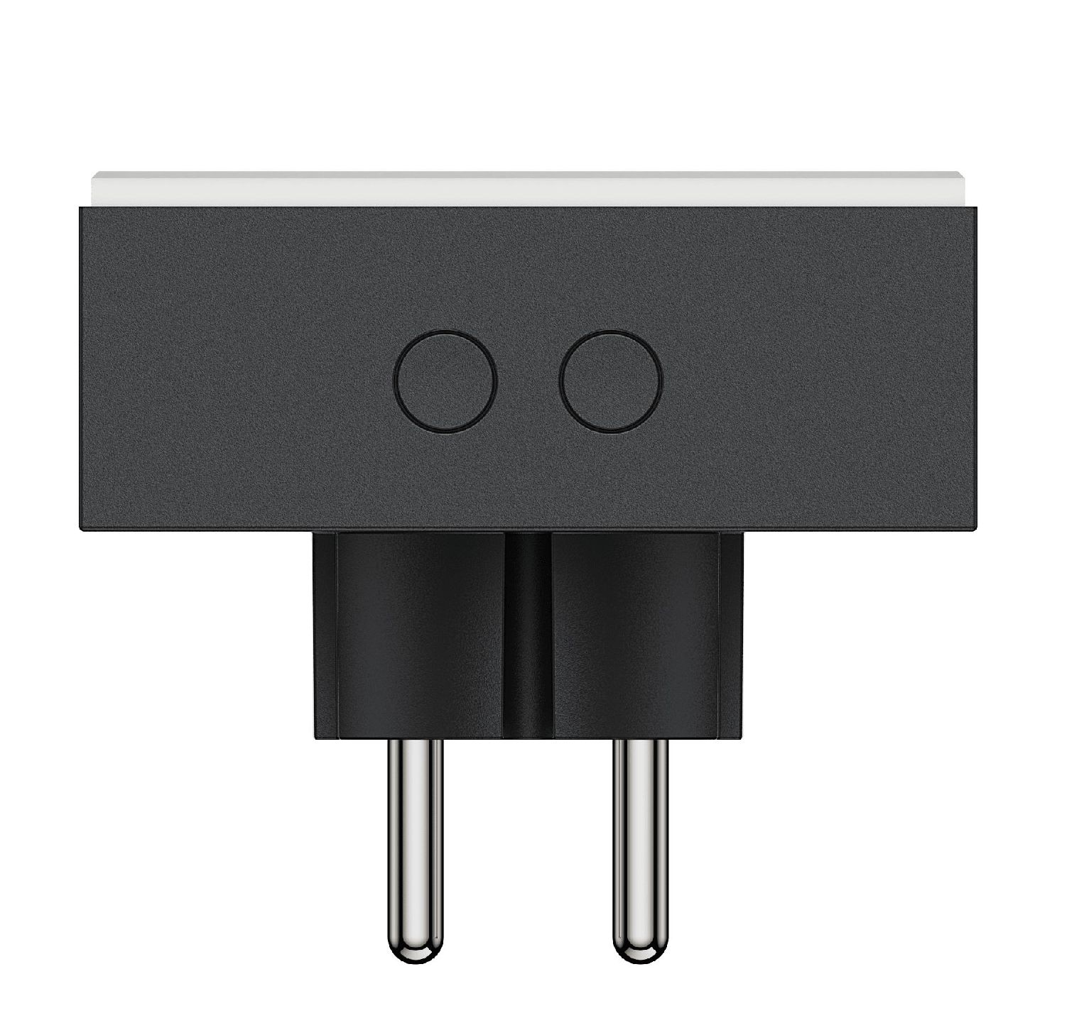 Lamp 1 LED-fittinglamp dfp design