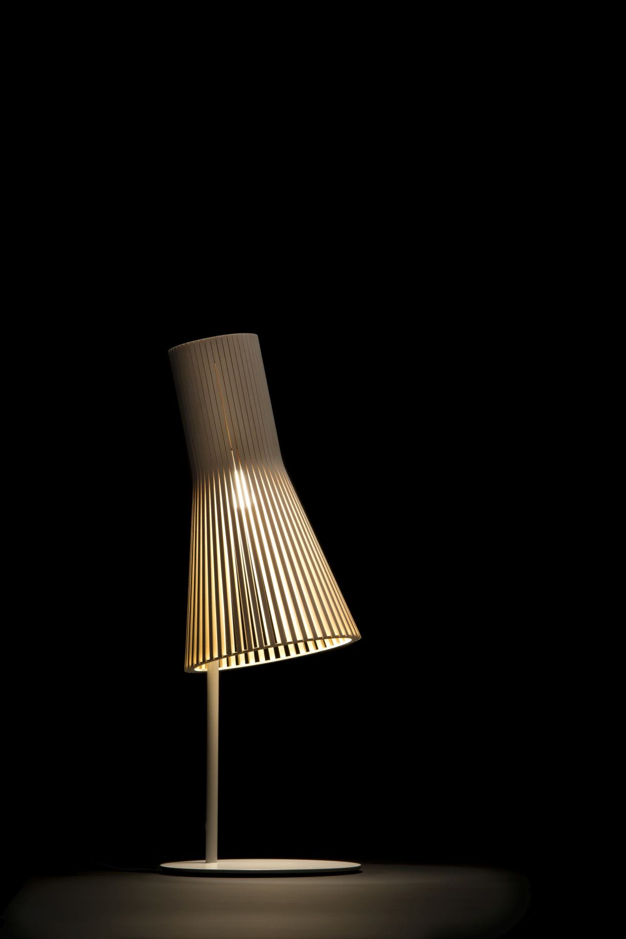 Secto 4220 tafellamp Secto Design
