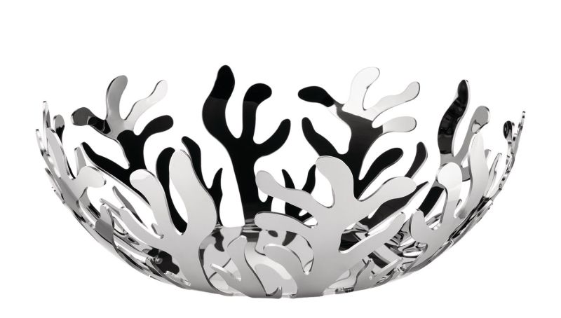 ESI01/29 Mediterraneo fruitschaal Ø 29 cm Alessi