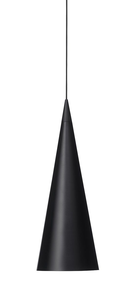 w221 S1 Medium hanglamp van wästberg