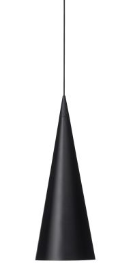 w221 S1 Medium hanglamp van wästberg
