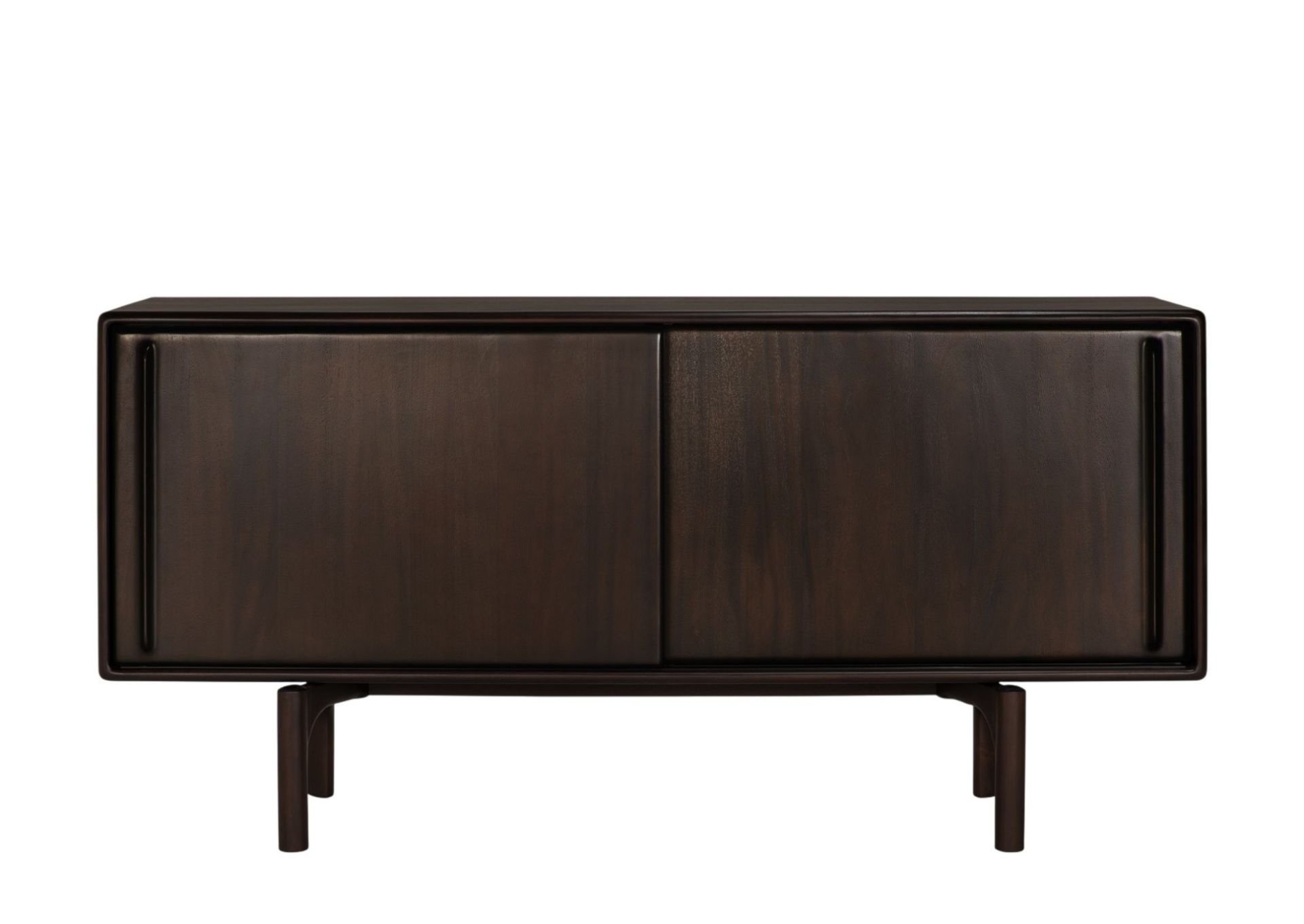 Flow dressoir B168 cm Ethnicraft