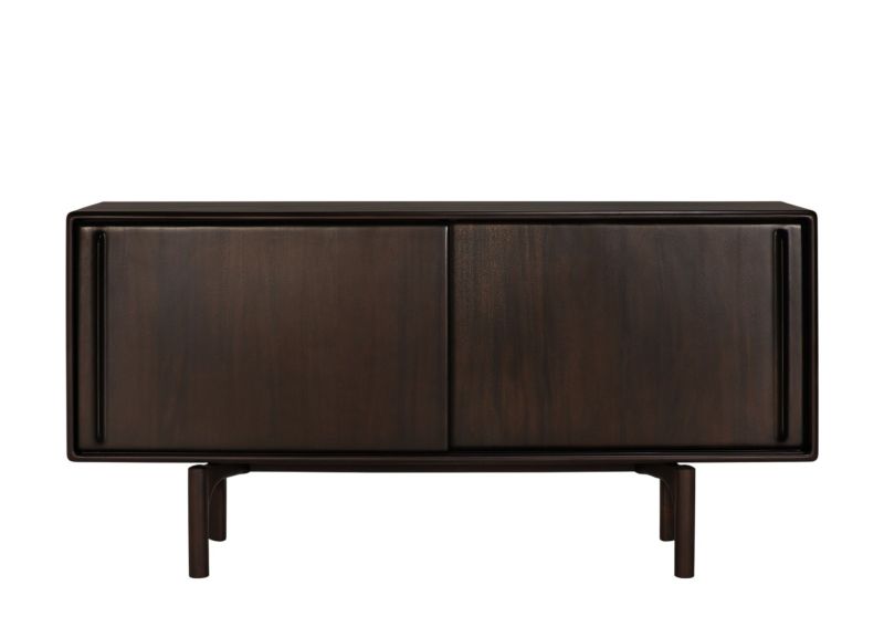Flow dressoir van Ethnicraft