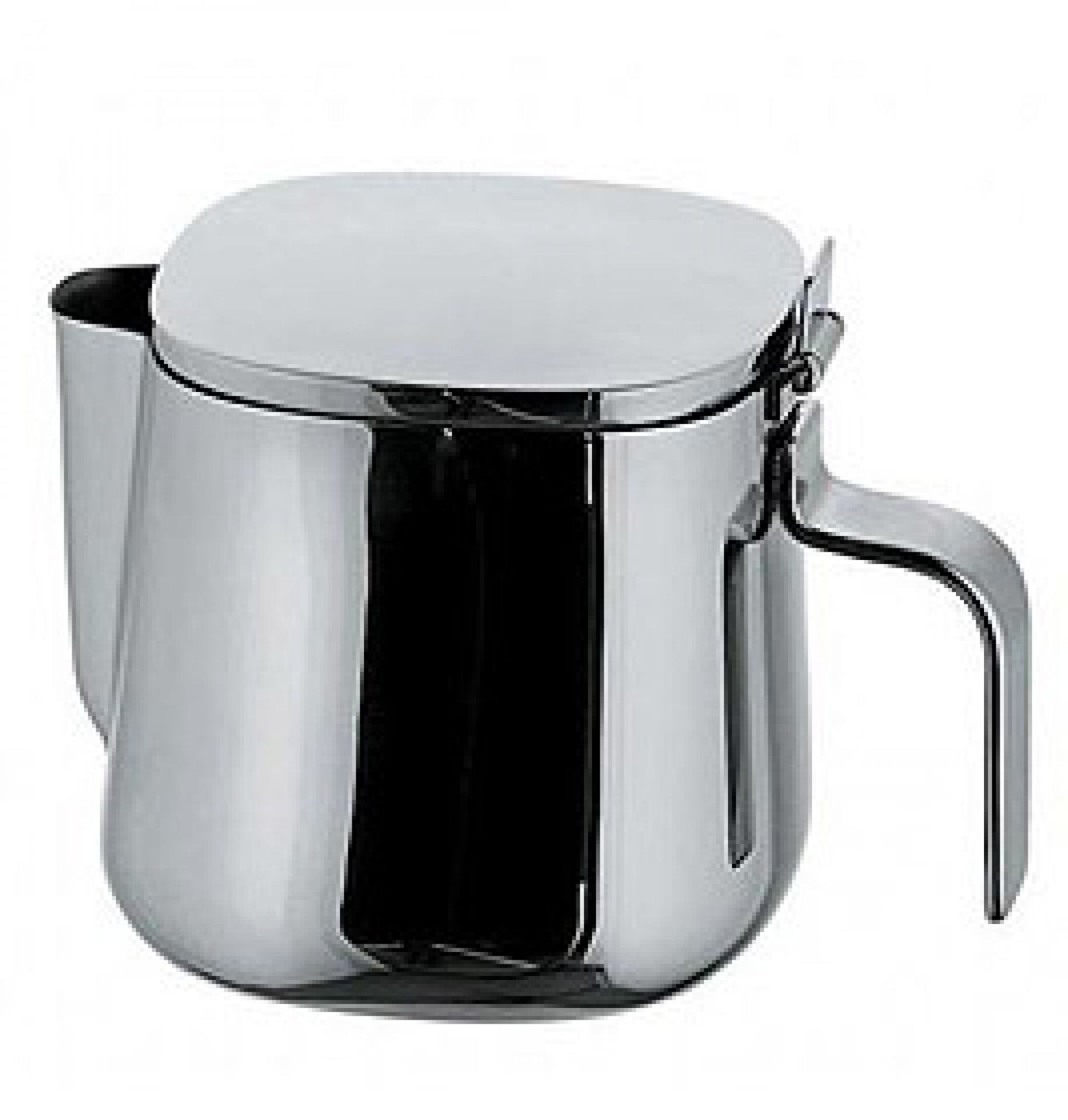 A402/90 Theepot Serie A400 Alessi