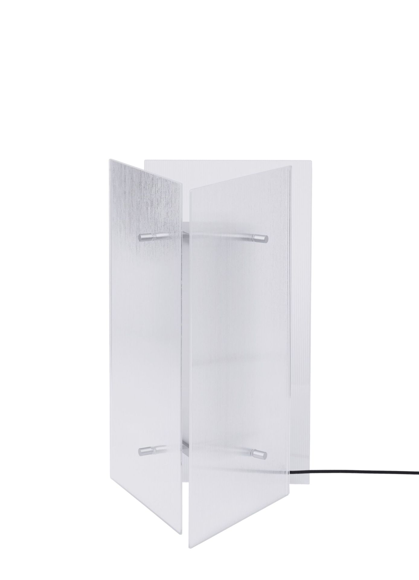 Oeste tafellamp van Ferm Living