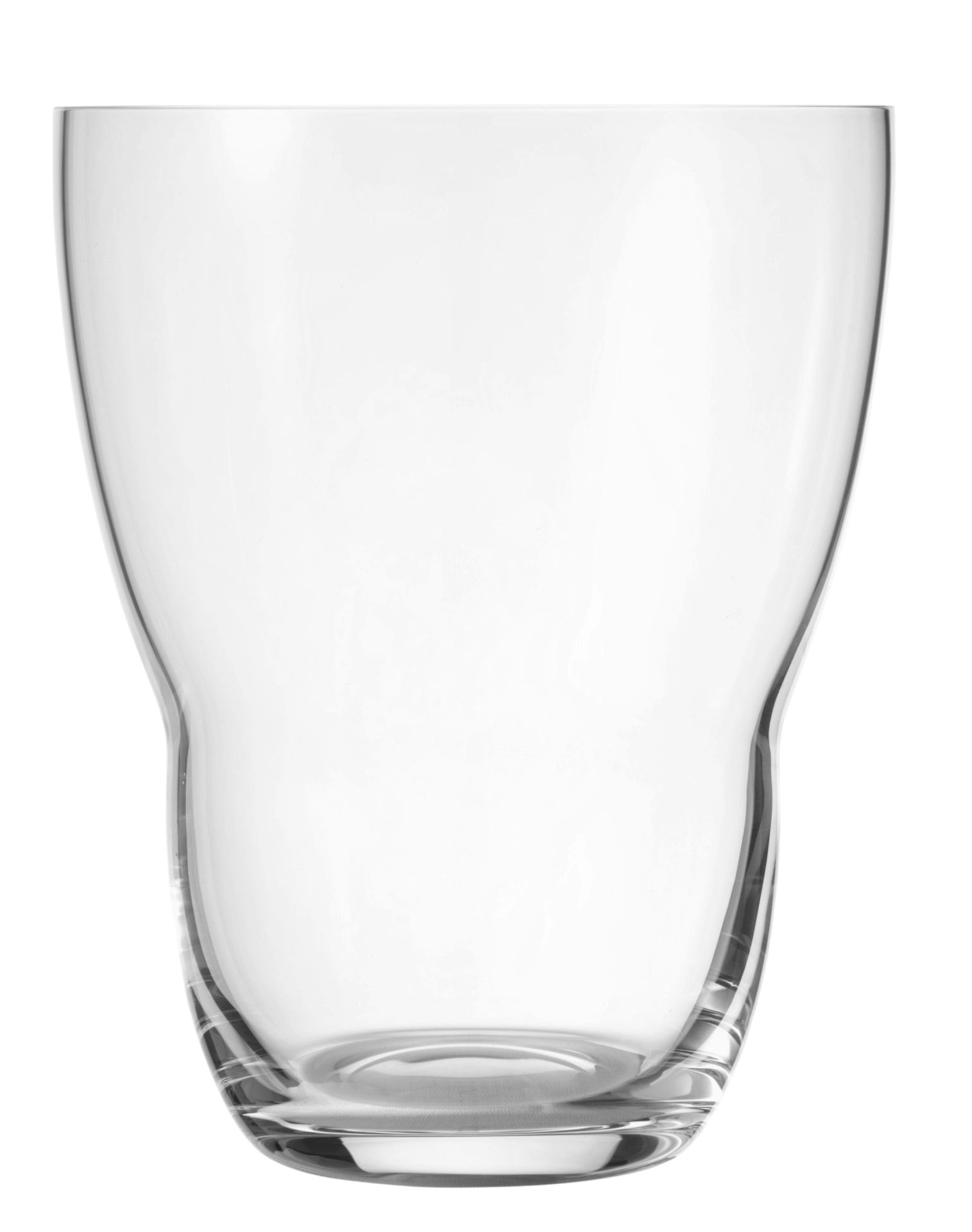 VIPP242 / VIPP 242 Glazen glas 33 cl Vipp