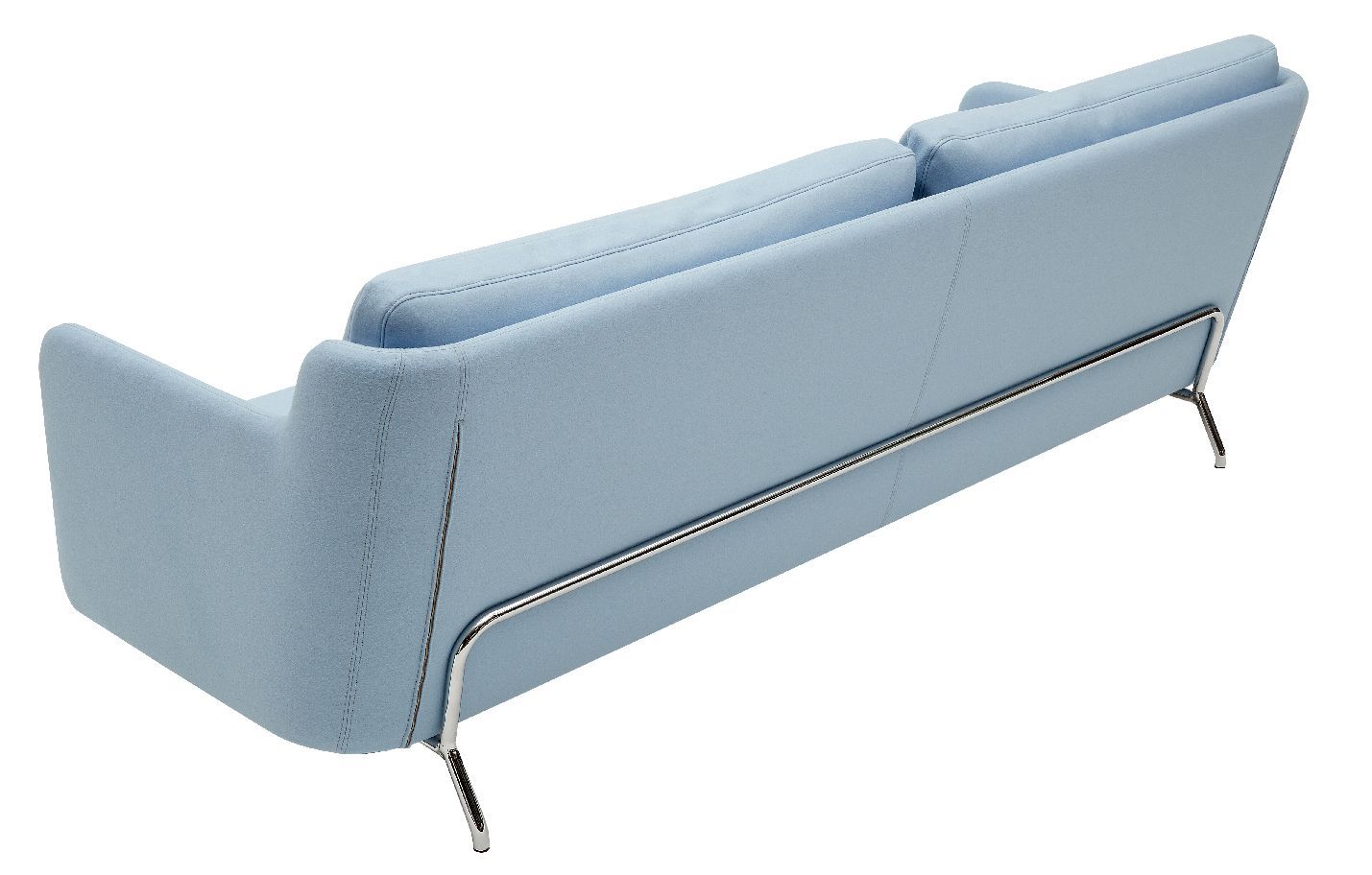VENUS Softline slaapbank