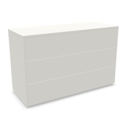 Aventa-dressoir Müller Möbelwerkstätten Voordelige combinatie 12