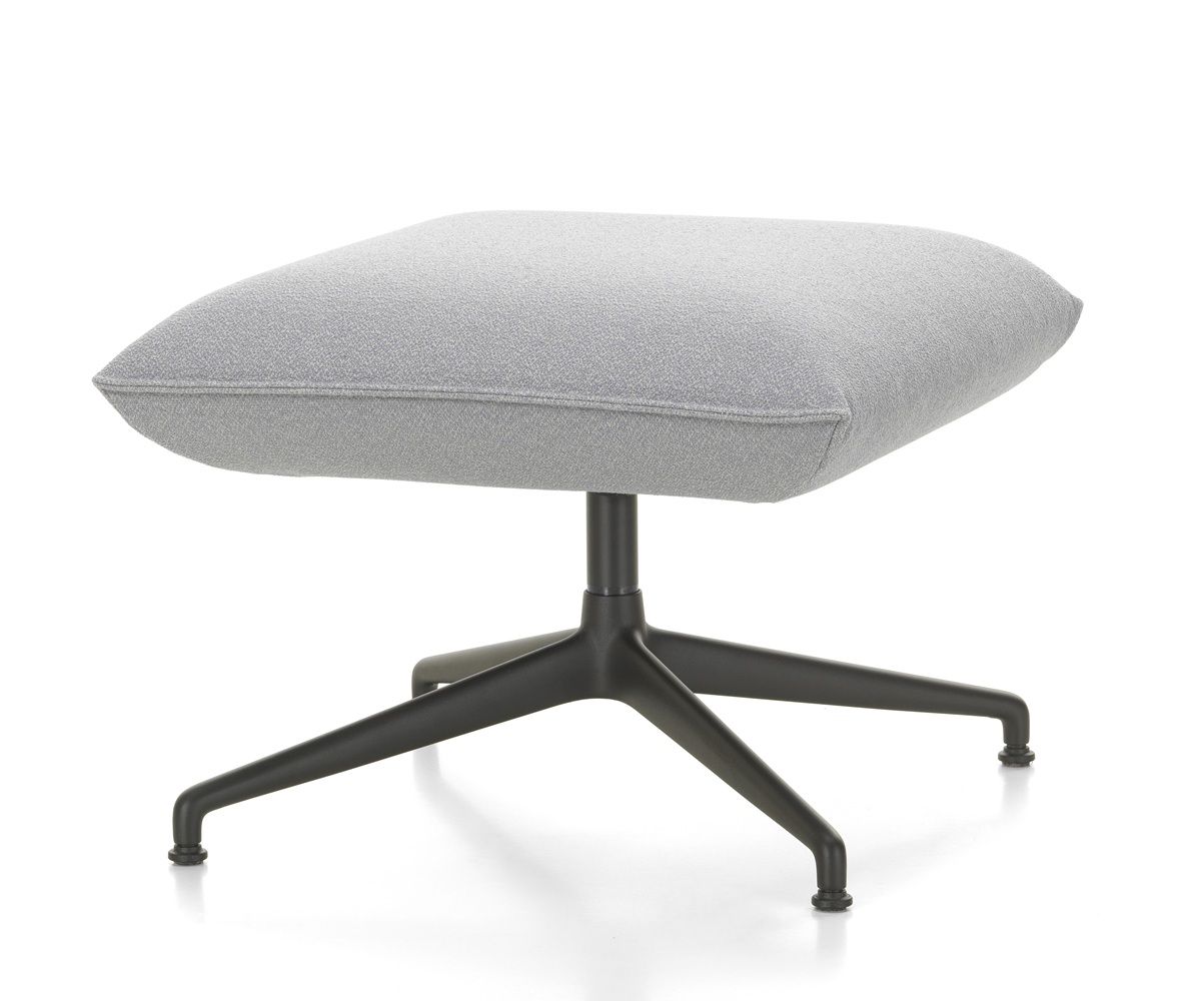 Bascule Ottoman Vitra