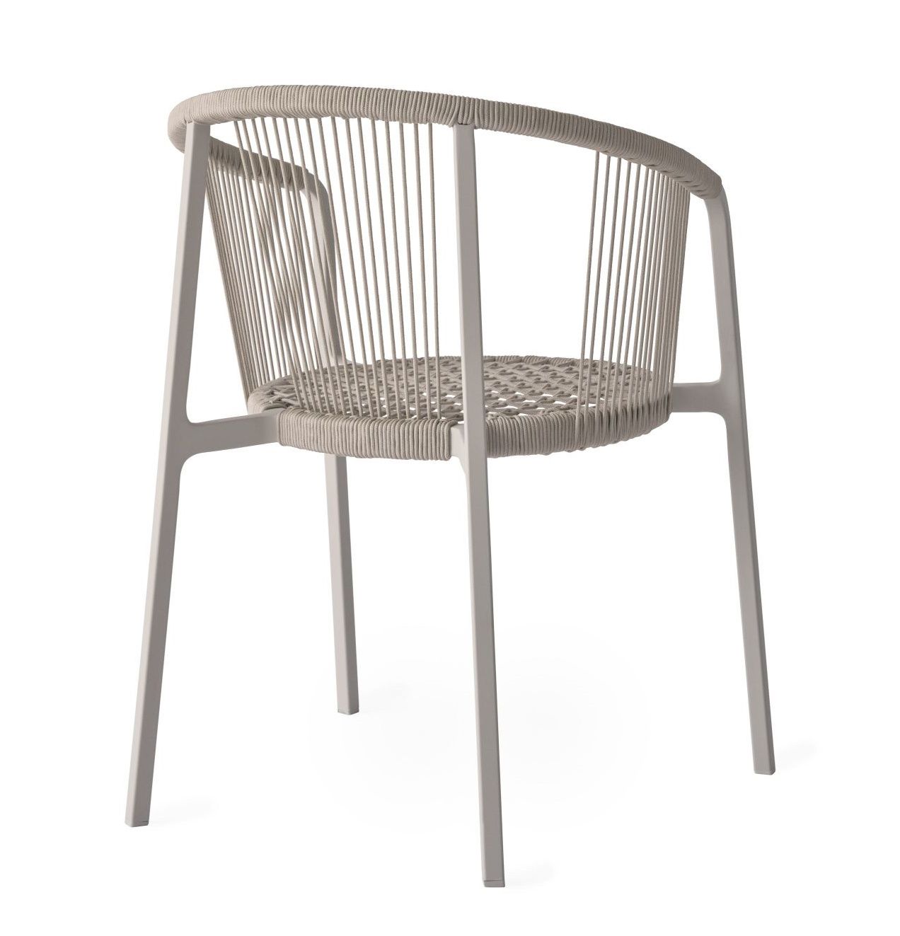 VIPP710 / VIPP 710 Lagrasse Outdoor Chair Stoel Vipp