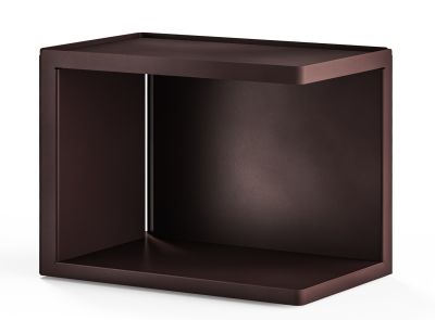 Ambito salontafel Tola Dolza