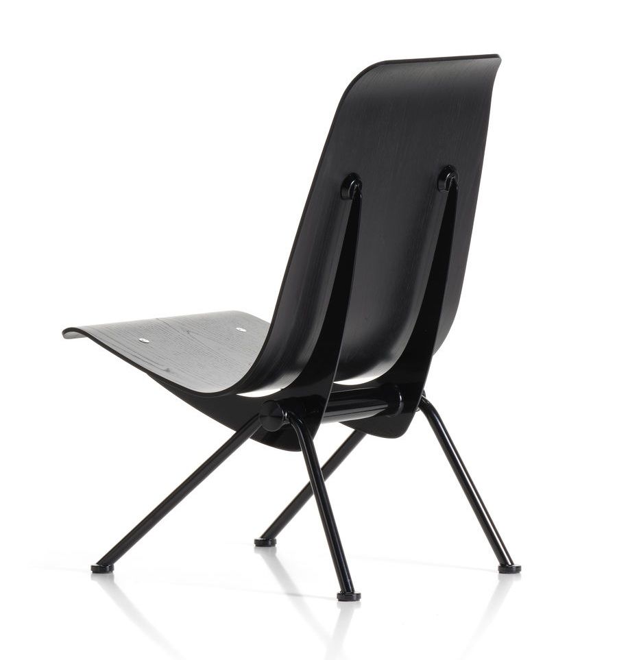 Antony Stoel Limited Edition 2026 Vitra