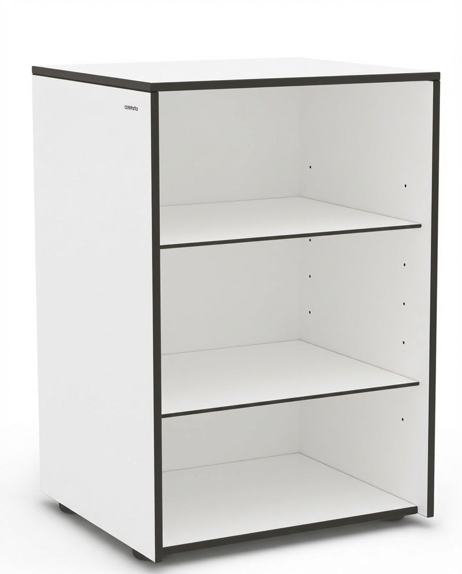 Ordo Shelf 50 buitenrek Conmoto