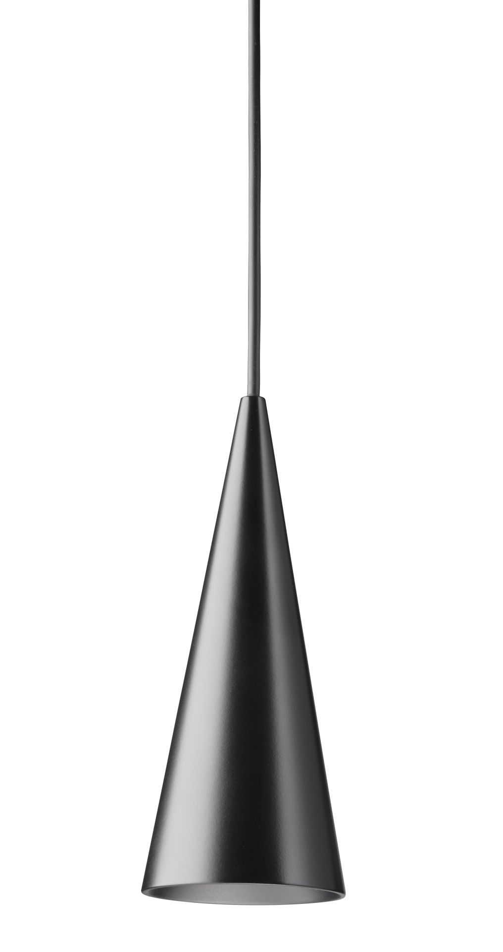w201 S1 Extra small Pendant hanglamp wästberg