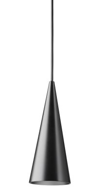 w201 S1 Extra small Pendant hanglamp wästberg