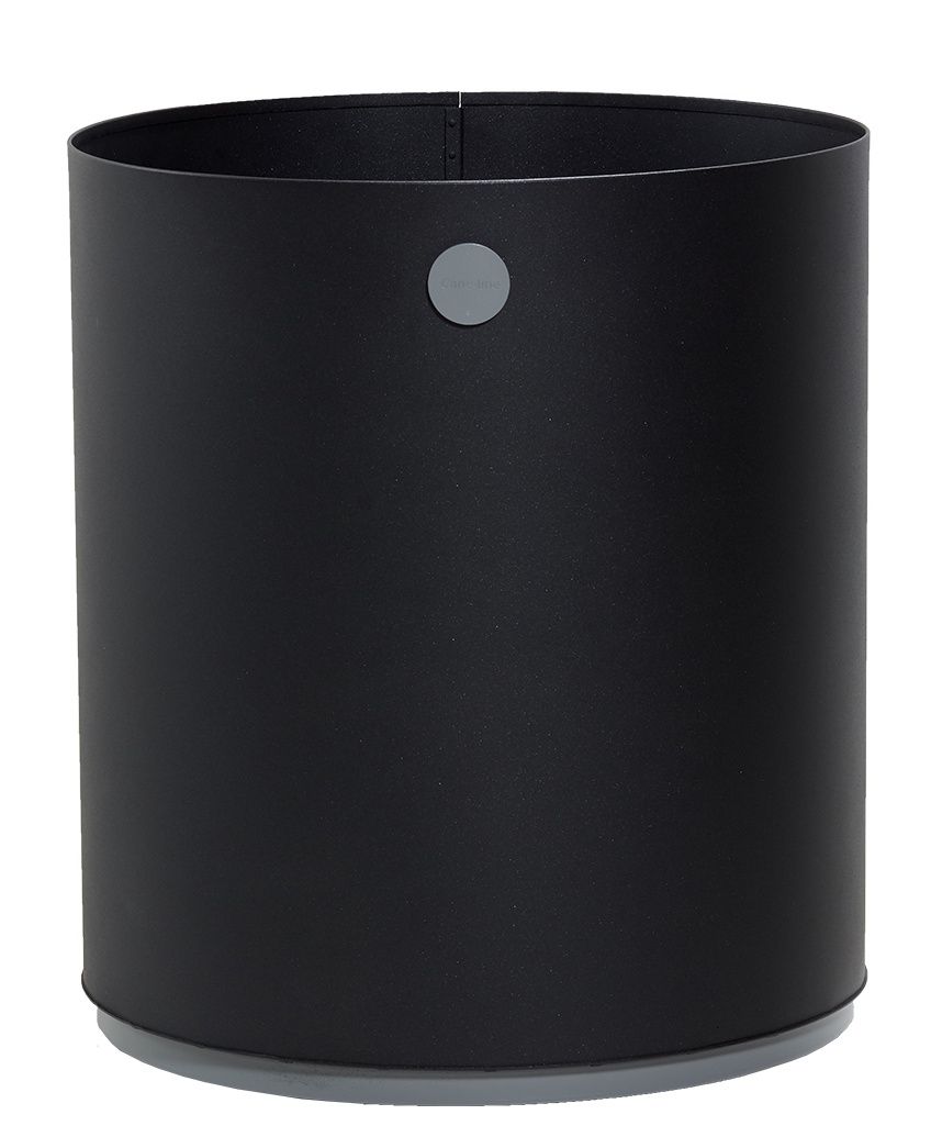 Grow Planter plantenbak Medium Outdoor Cane-Line