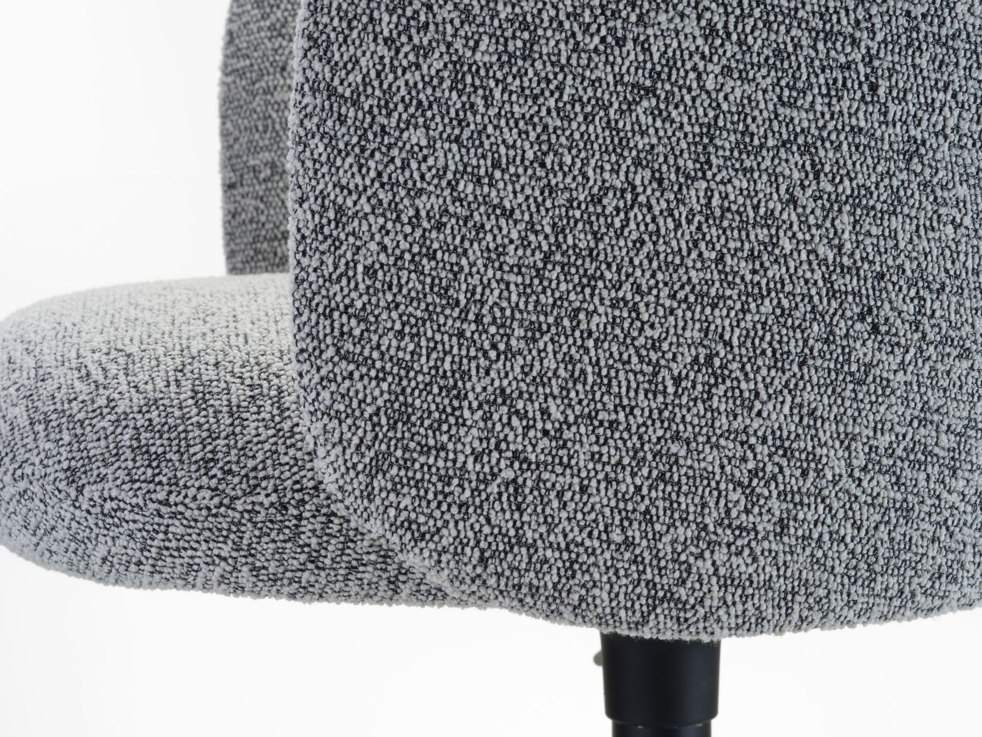 Mikado Armchair High Fauteuil / Barkruk Vitra