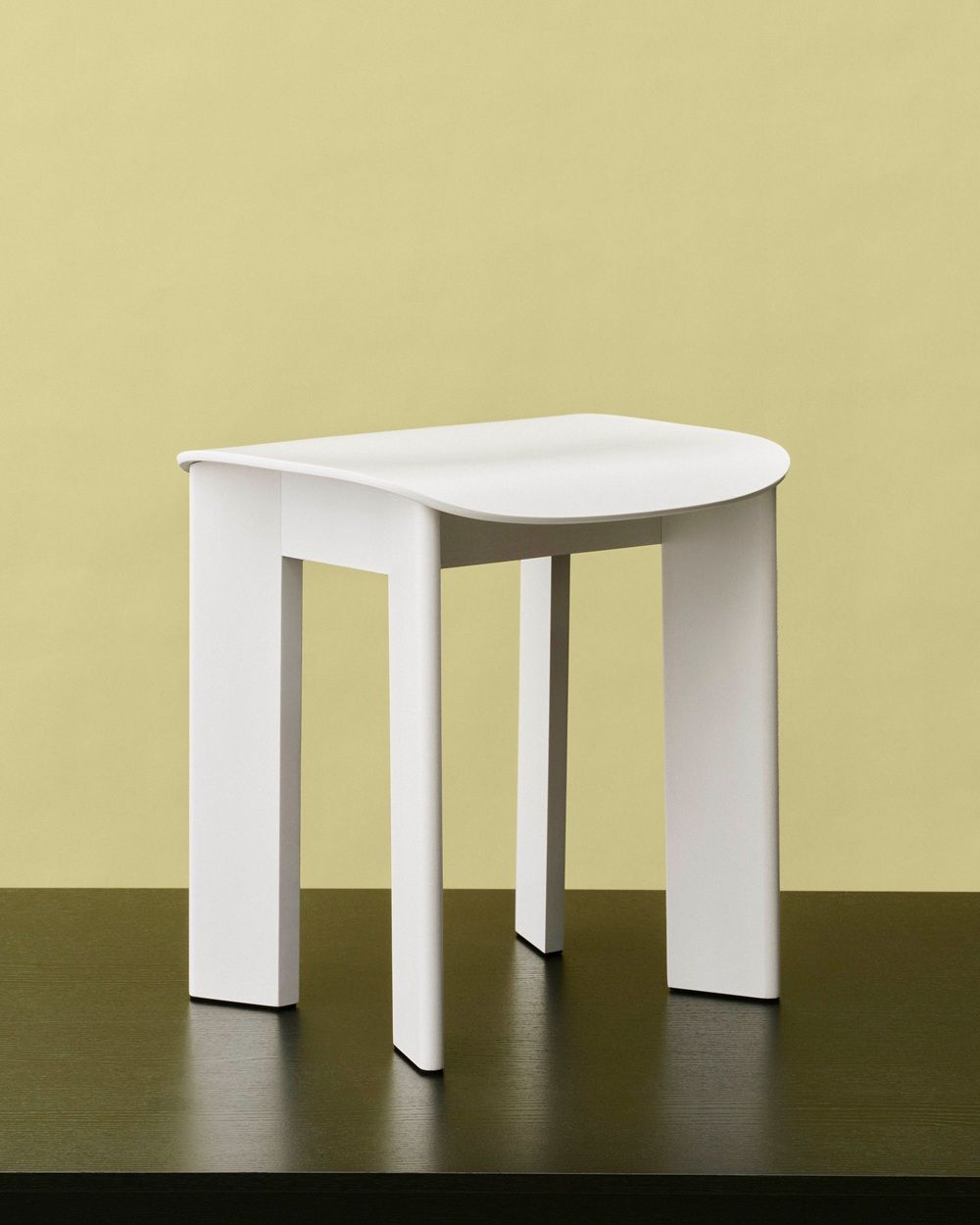 Chisel 10 kruk van Hay