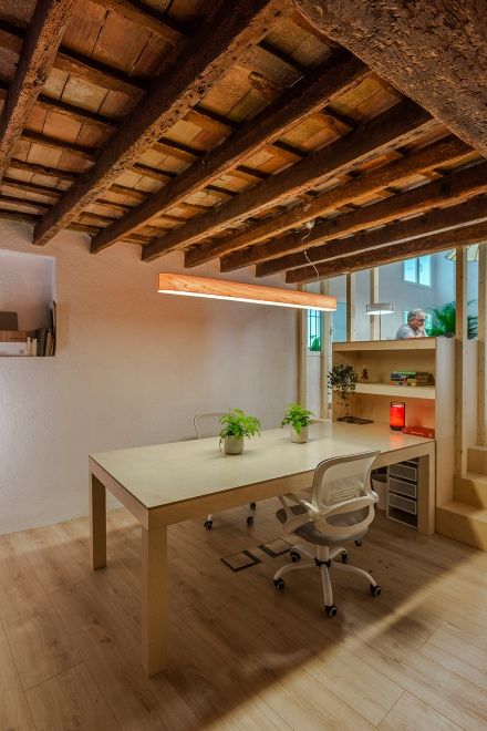 I-Club Pendant hanglamp LZF Lamps