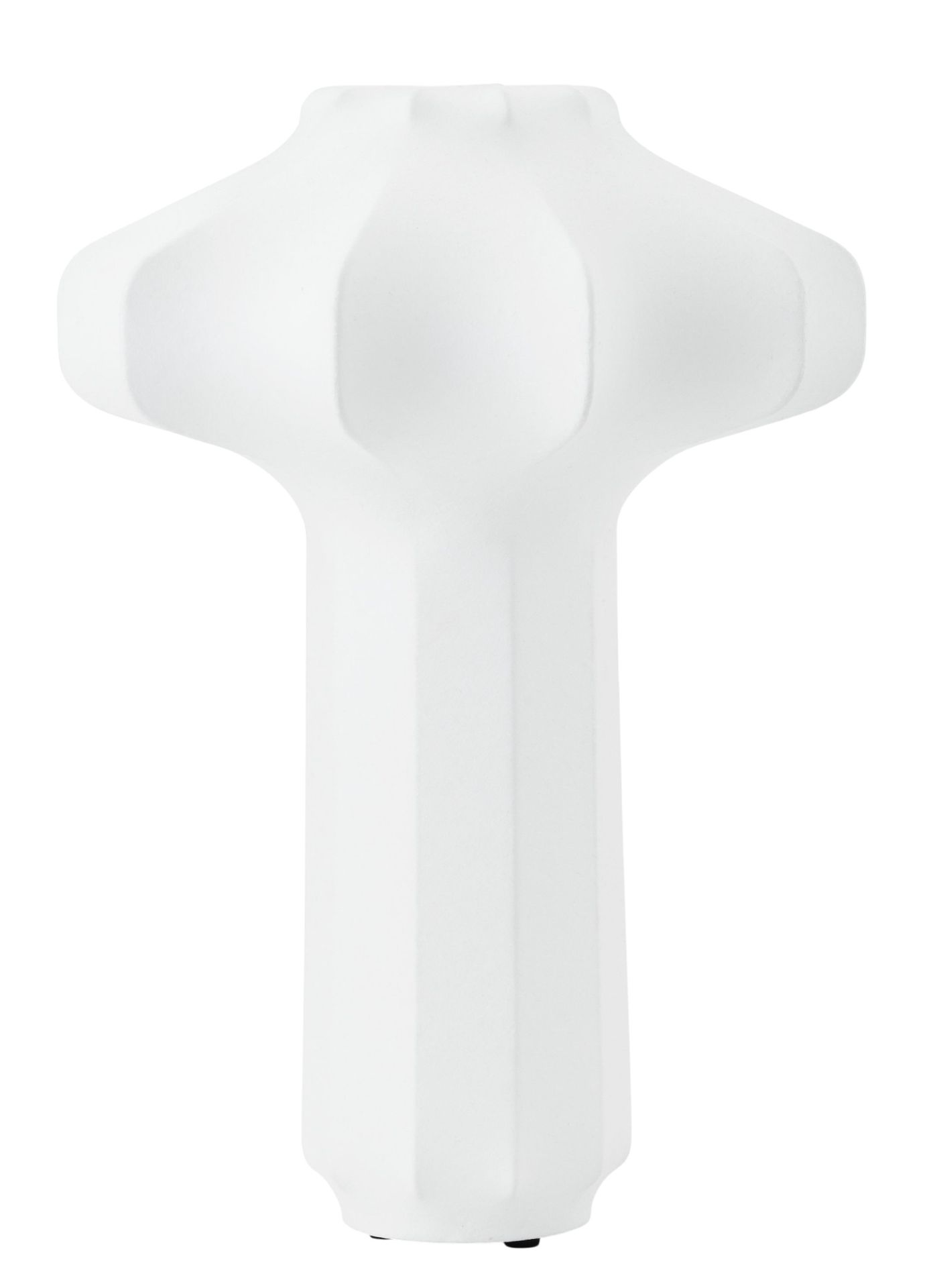 Phantom tafellamp van Normann Copenhagen 