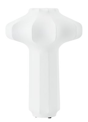 Phantom tafellamp van Normann Copenhagen 