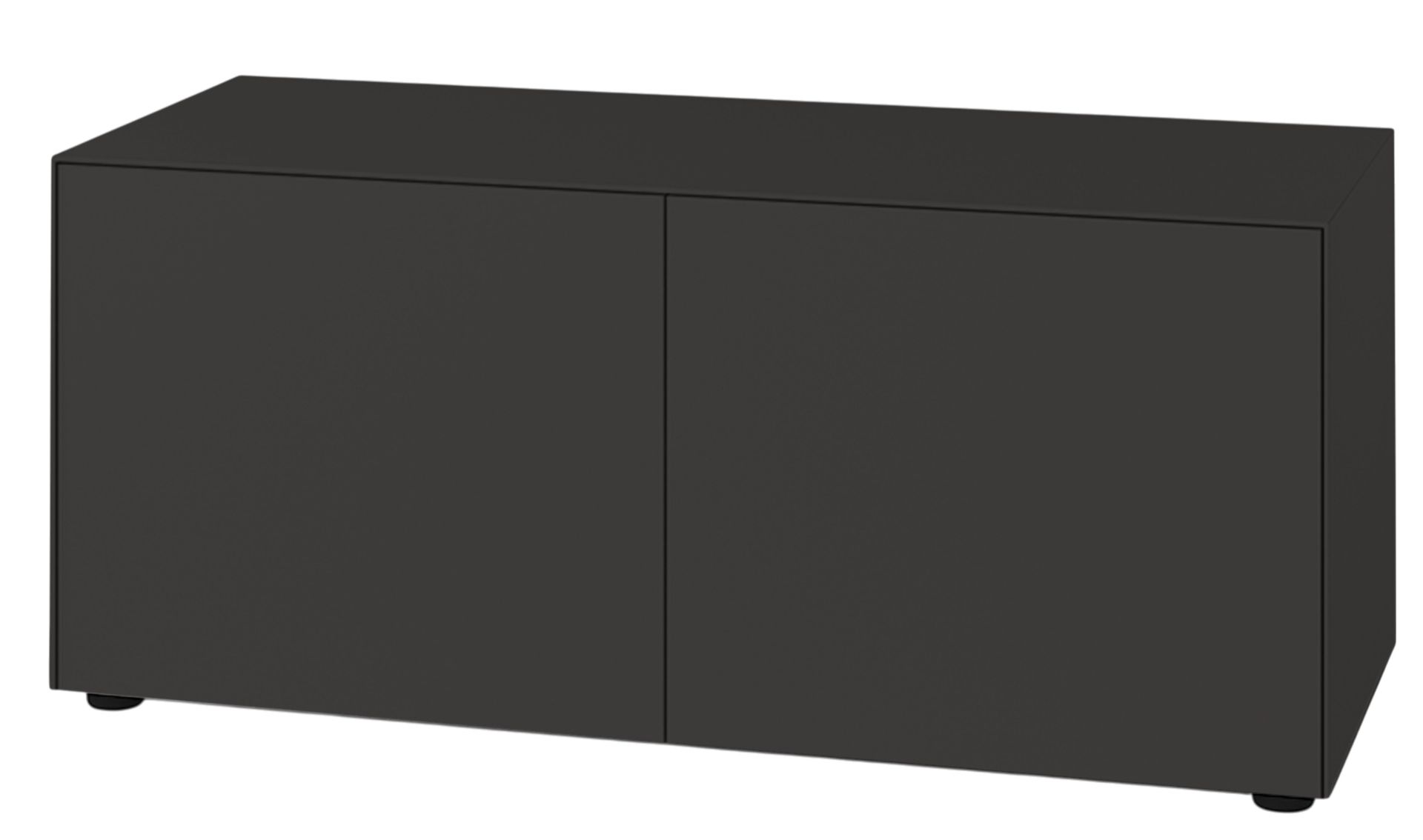 Nex Pur-kast met deur Piure