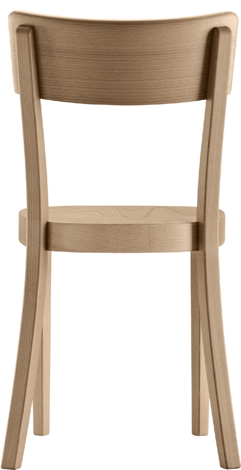 Classic Chair stoel horgenglarus