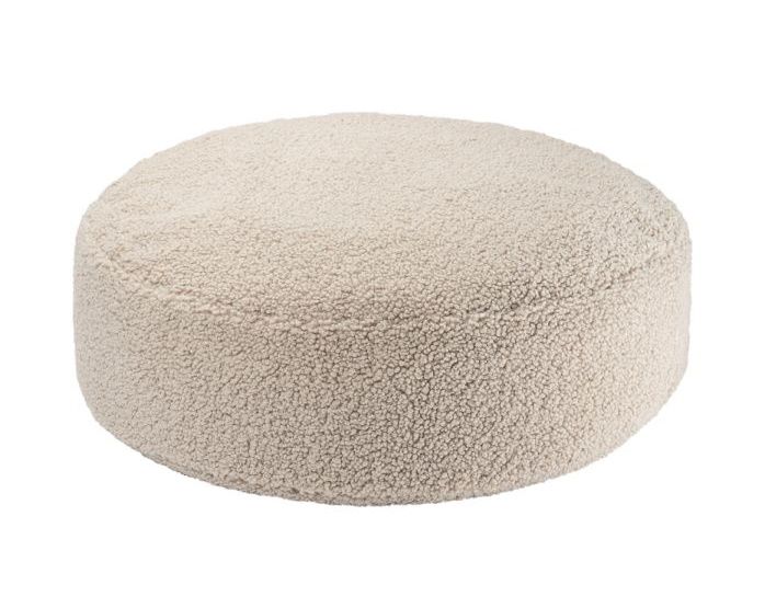 Kinderpoef Wigiwama